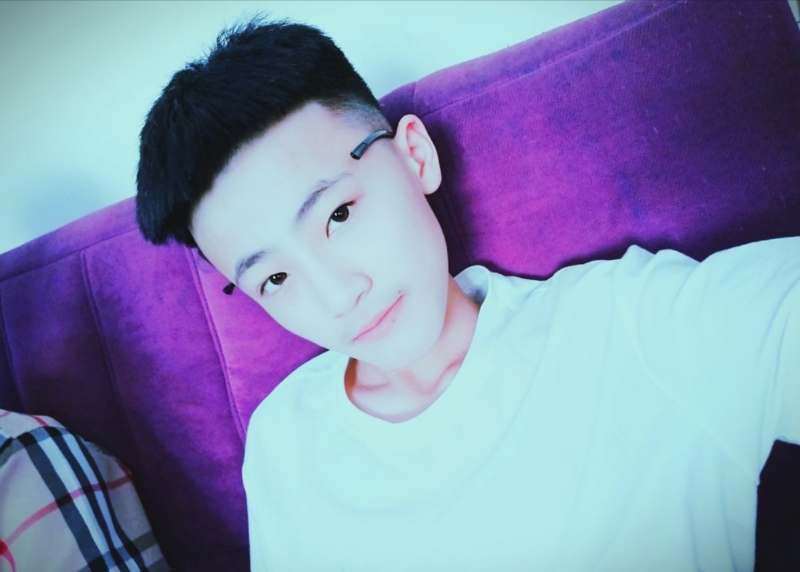 孤城浪子的第一张照片--潍坊认干亲服务网