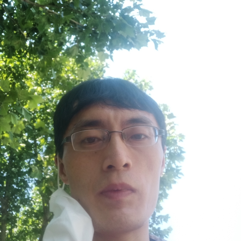 小王的第一张照片--潍坊认干亲服务网