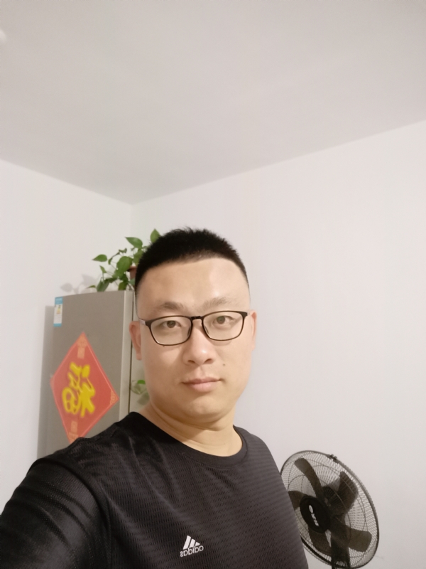 小超超的第一张照片--潍坊认干亲服务网