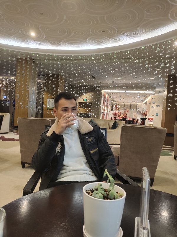 liu的第一张照片--潍坊认干亲服务网