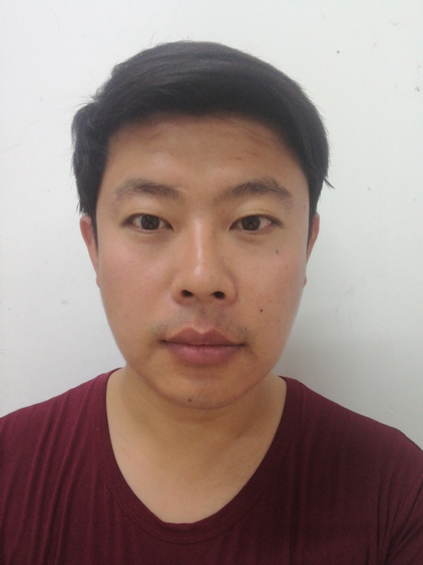 克拉克的第一张照片--潍坊认干亲服务网