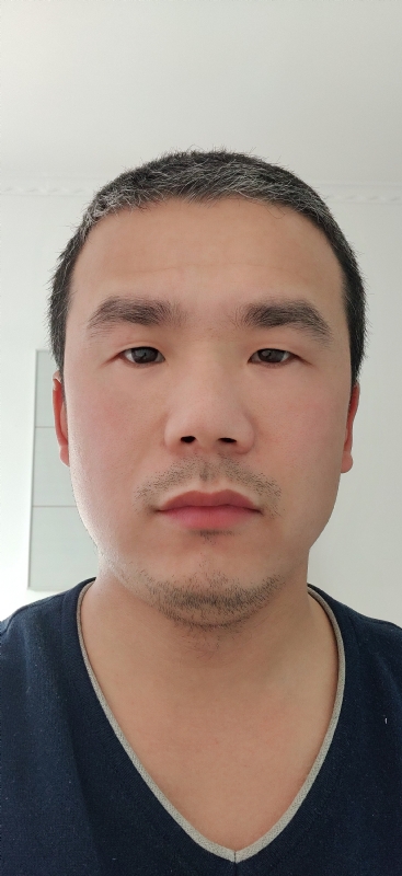 哈喽的第一张照片--潍坊认干亲服务网