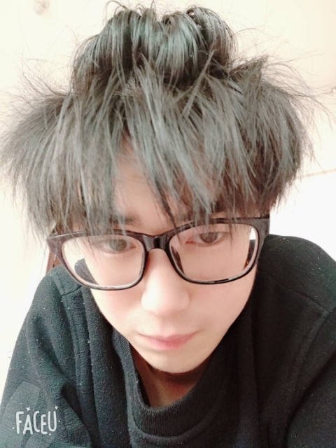 究极的第二张照片--潍坊认干亲服务网