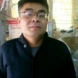 无怨无悔的第一张照片--潍坊认干亲服务网