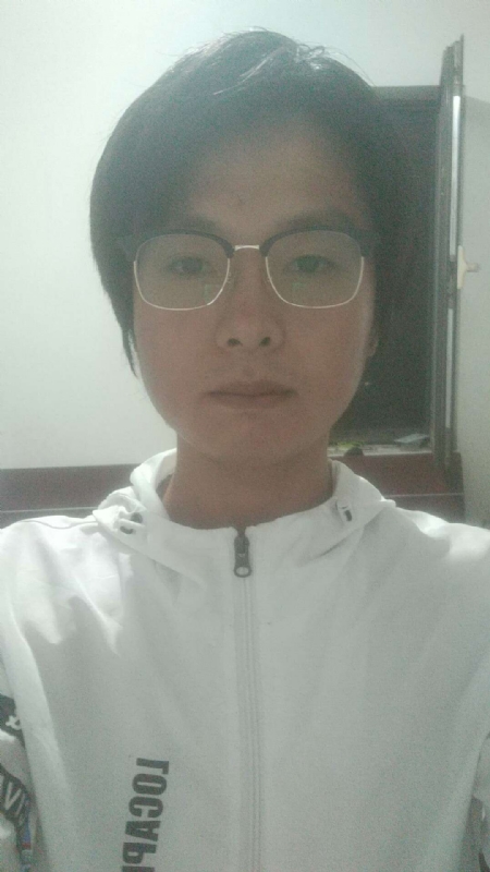 轻吻的第一张照片--潍坊认干亲服务网