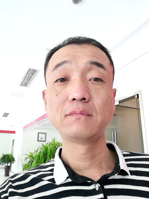 社会你的飞哥的第二张照片--潍坊认干亲服务网