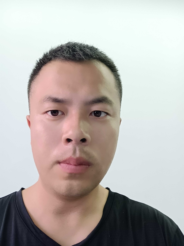 天幕的第一张照片--潍坊认干亲服务网