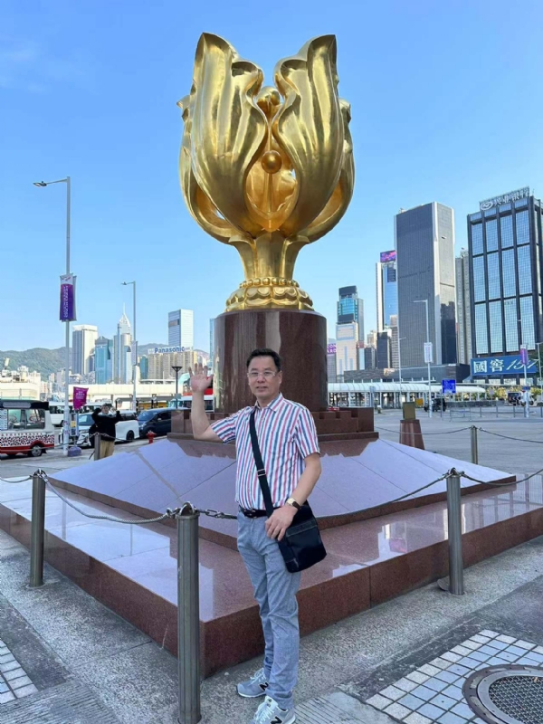 潍河芦苇的第一张照片--潍坊认干亲服务网