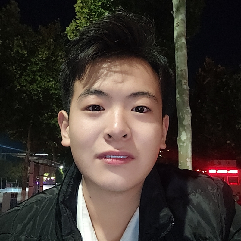 门三闫的第一张照片--潍坊认干亲服务网