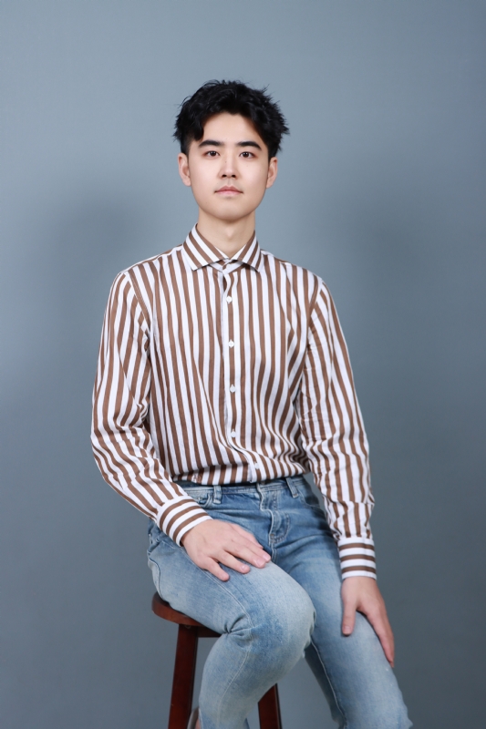 光年外的怪咖的第一张照片--潍坊认干亲服务网