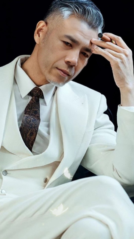 风走了的第二张照片--潍坊认干亲服务网