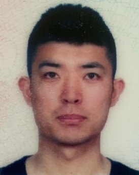 魏守超的第二张照片--潍坊认干亲服务网