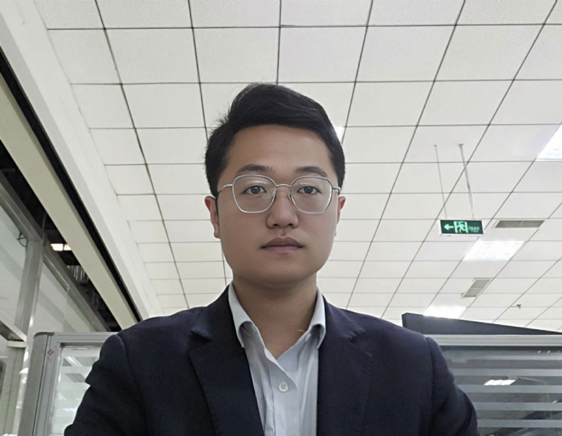 钟爱可乐的第二张照片--潍坊认干亲服务网