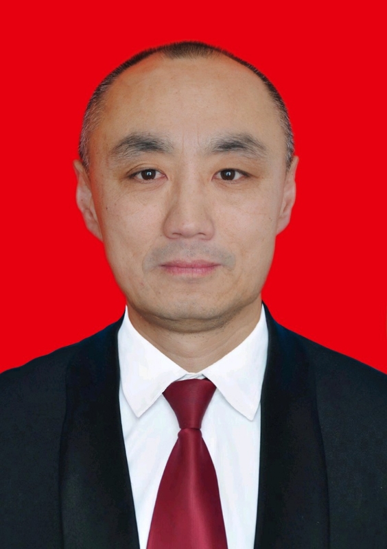 骏瑞的第一张照片--潍坊认干亲服务网